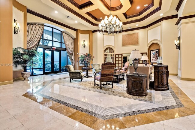 Building Photo - 888 Douglas Rd