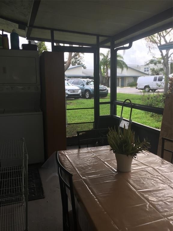 Building Photo - 3001 NW 4th Ter