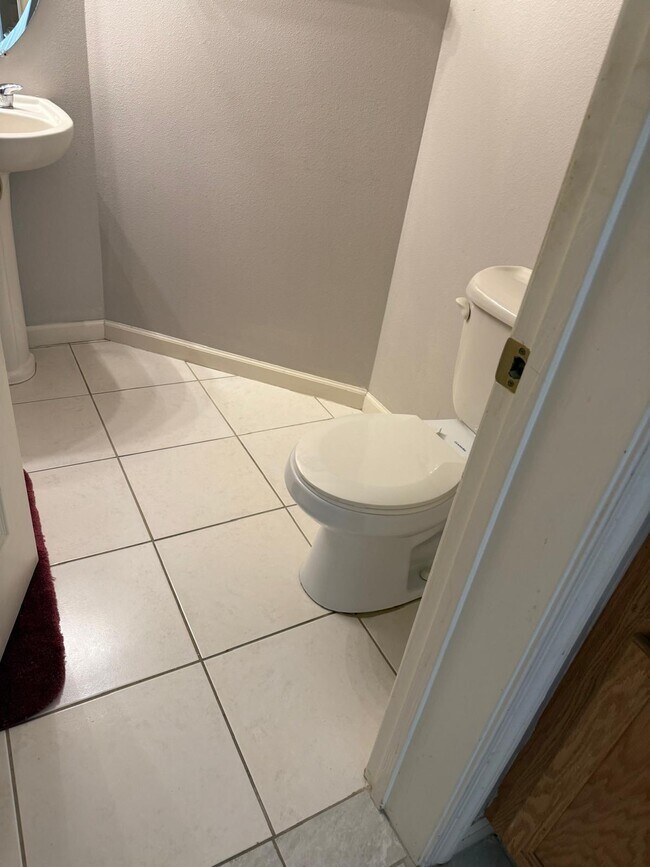 Building Photo - 8029 Carnoustie Pl