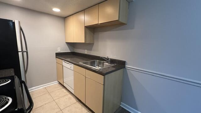 Building Photo - 5311 TN-58