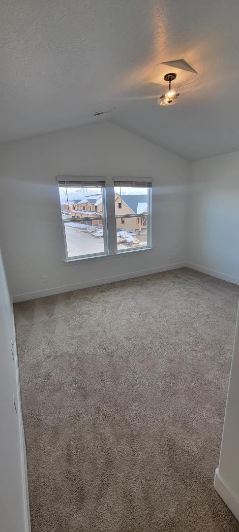 Building Photo - 13612 S Vernet Dr