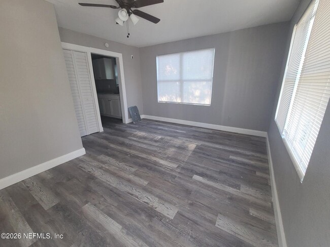 Building Photo - 1423 Prince St