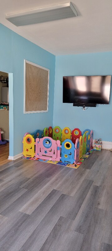 Building Photo - 505 Windward Dr