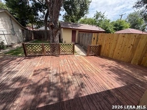 Building Photo - 139 Thomas Jefferson Dr