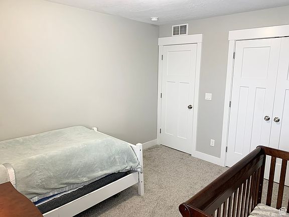 Building Photo - 1999 E Abbey Way