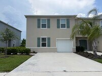 Building Photo - 2733 Silver Canoe Dr