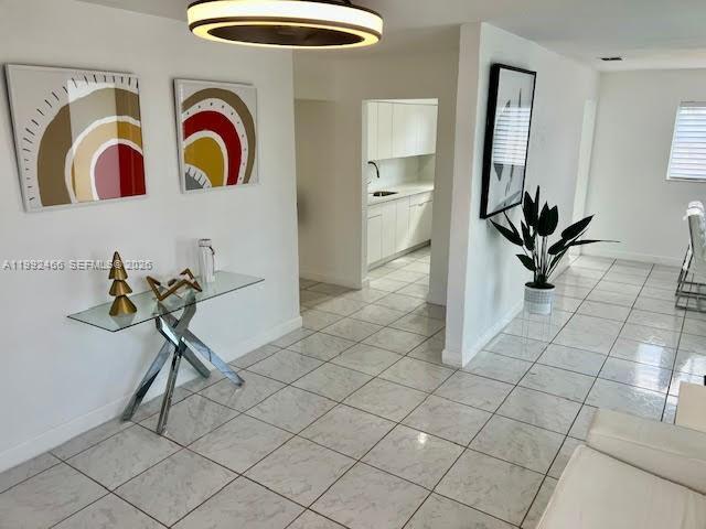 Building Photo - 6301 SW 59th Pl