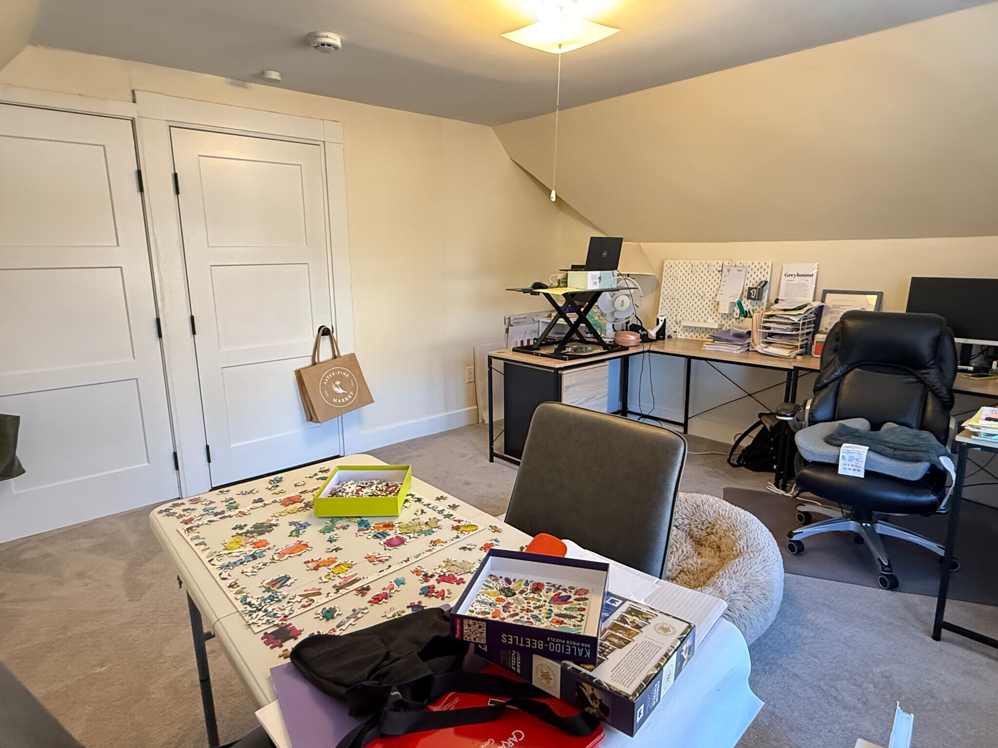 Building Photo - 162 Babcock St