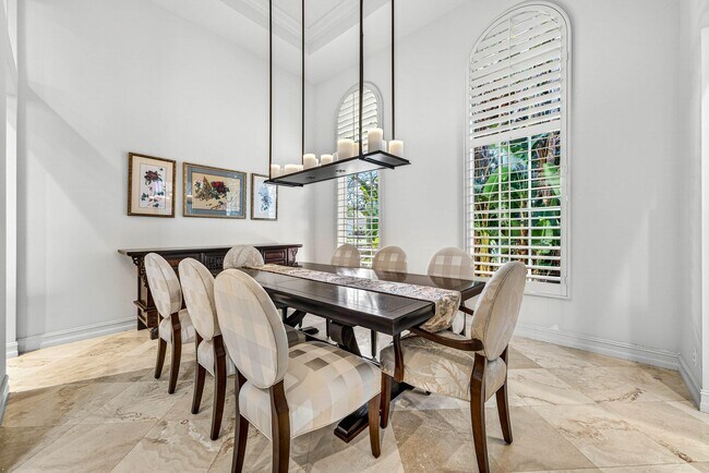 Building Photo - 123 Sunesta Cove Dr