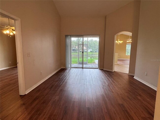 Building Photo - 10207 Quails Landing Ave