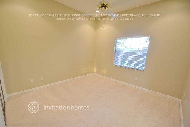Building Photo - 3602 Sugar Loaf Ln