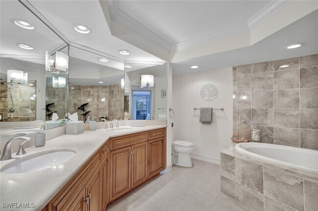 Building Photo - 4551 Gulf Shore Blvd N