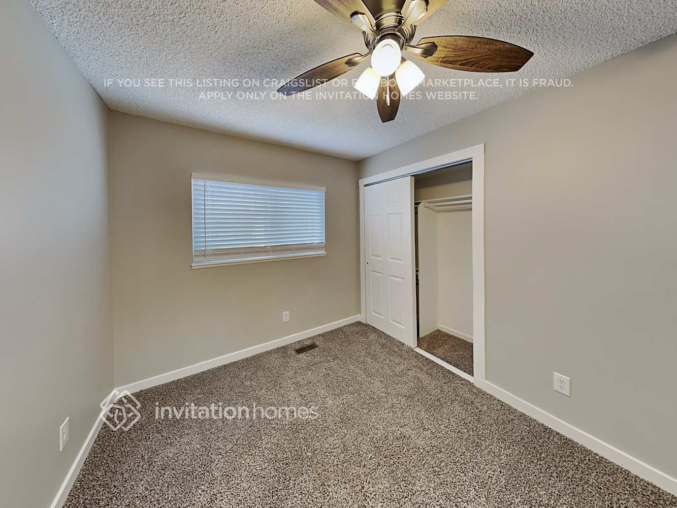 Building Photo - 4140 Kayak Ct