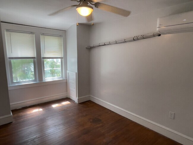 Building Photo - ADR Rentals Gephart