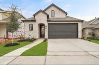 Building Photo - 4142 KINSEY ST