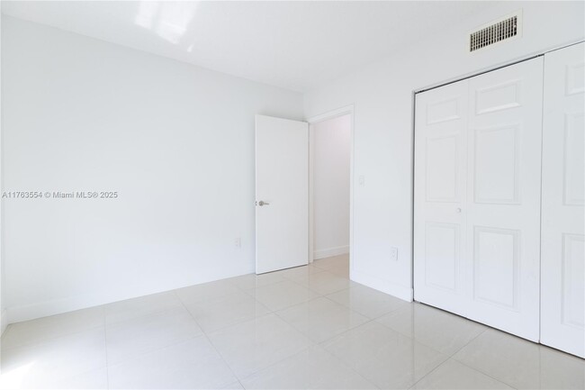 Building Photo - 2075 SW 122nd Ave
