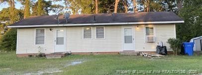 Building Photo - 2514 Nobie St