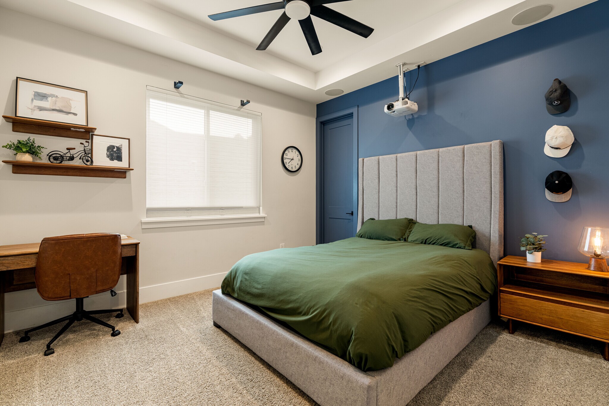 Building Photo - 1620 Winchester Way