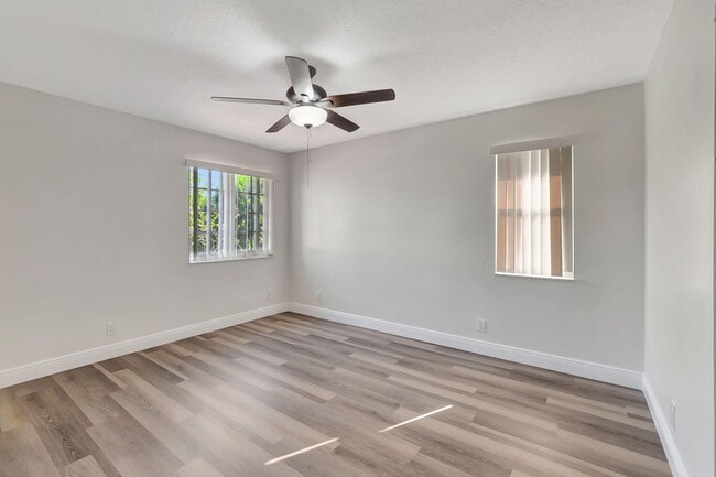 Building Photo - 11420 Coral Bay Dr