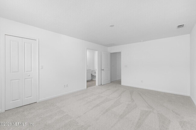 Building Photo - 25 Craig Ct