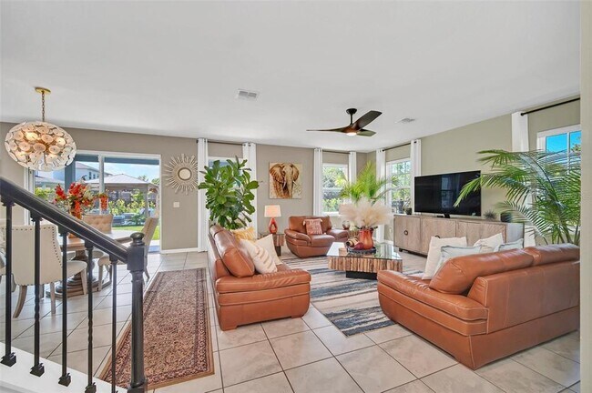 Building Photo - 6926 Cucamelon Ct
