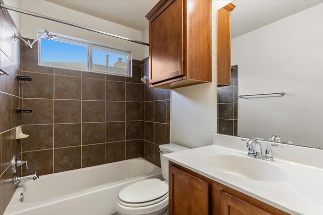 Building Photo - 14301 Rountree Ranch Ln