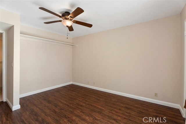 Building Photo - 9641 Spyglass Ave
