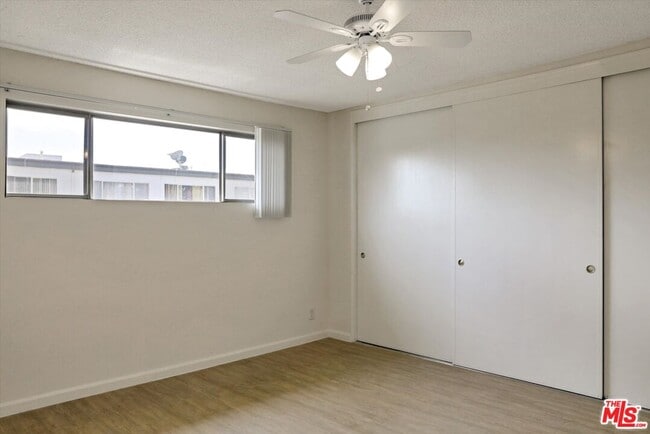 Building Photo - 1753 Garfield Pl