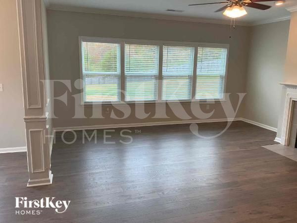 Building Photo - 1793 Pinnacle Oaks Dr