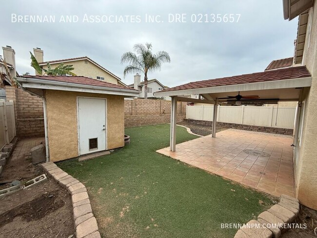 Building Photo - 4bd 2.5ba, Two-story near Imperial Beach