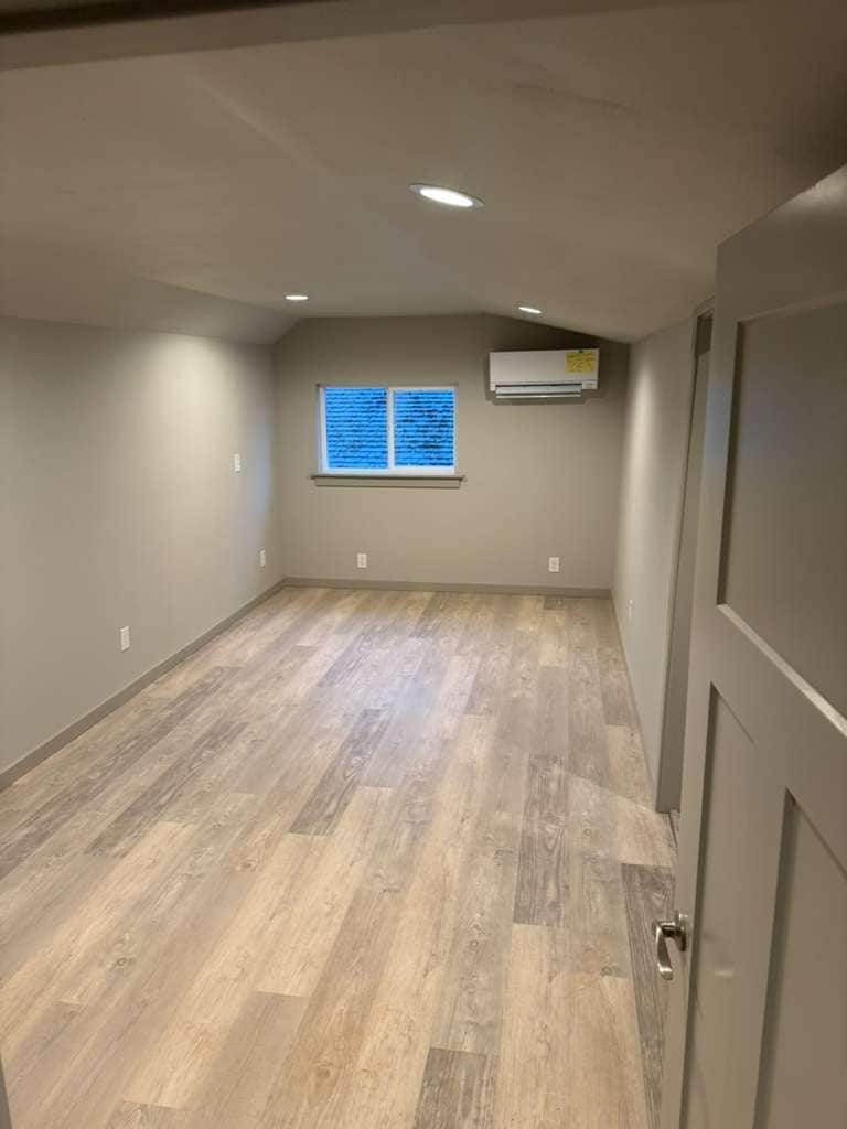 Building Photo - 21836 SE 268th St