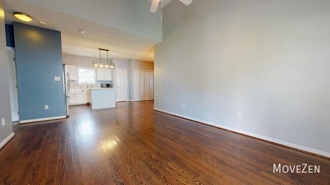 Building Photo - 2325 K Wesley Way