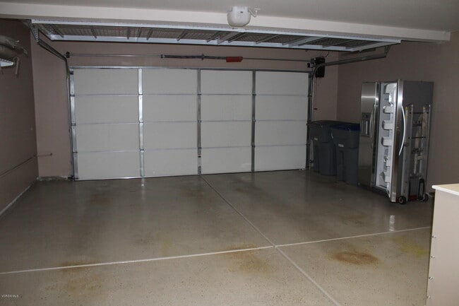 Building Photo - 3115 Moss Landing Blvd