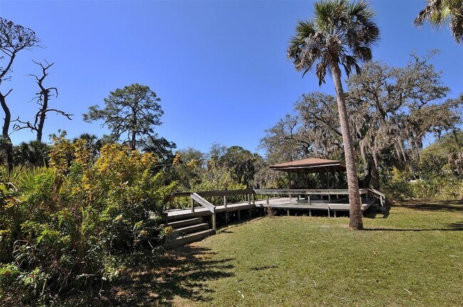 Building Photo - 2746 Orchid Oaks Dr