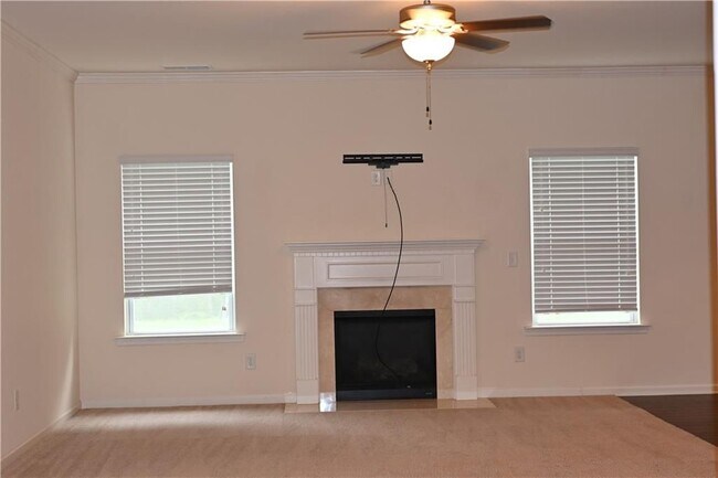Building Photo - 6186 Baltusrol Trce