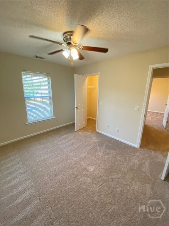 Building Photo - 204 Foxbury Square