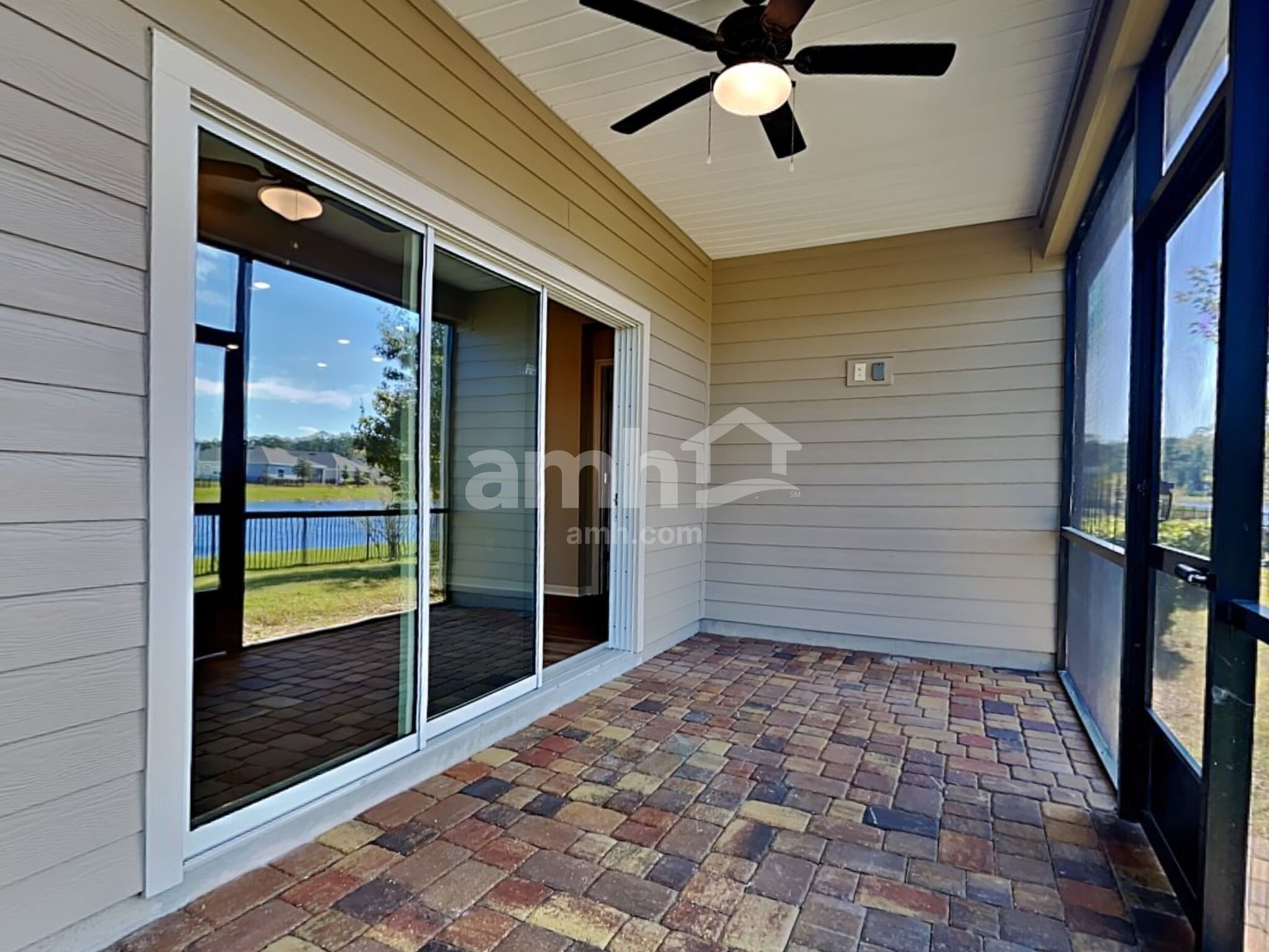 Building Photo - 300 Anastasia Park Rd