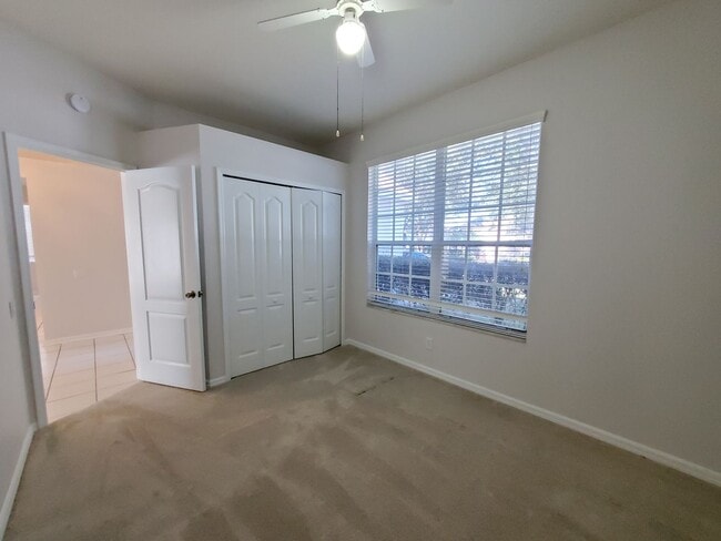 Building Photo - 4 Bedroom 2 Bath home in Hunter's Green/New Tampa