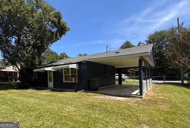 Building Photo - 5771 Satterfield Dr