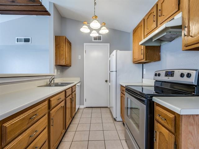 Building Photo - 4646 Carr St