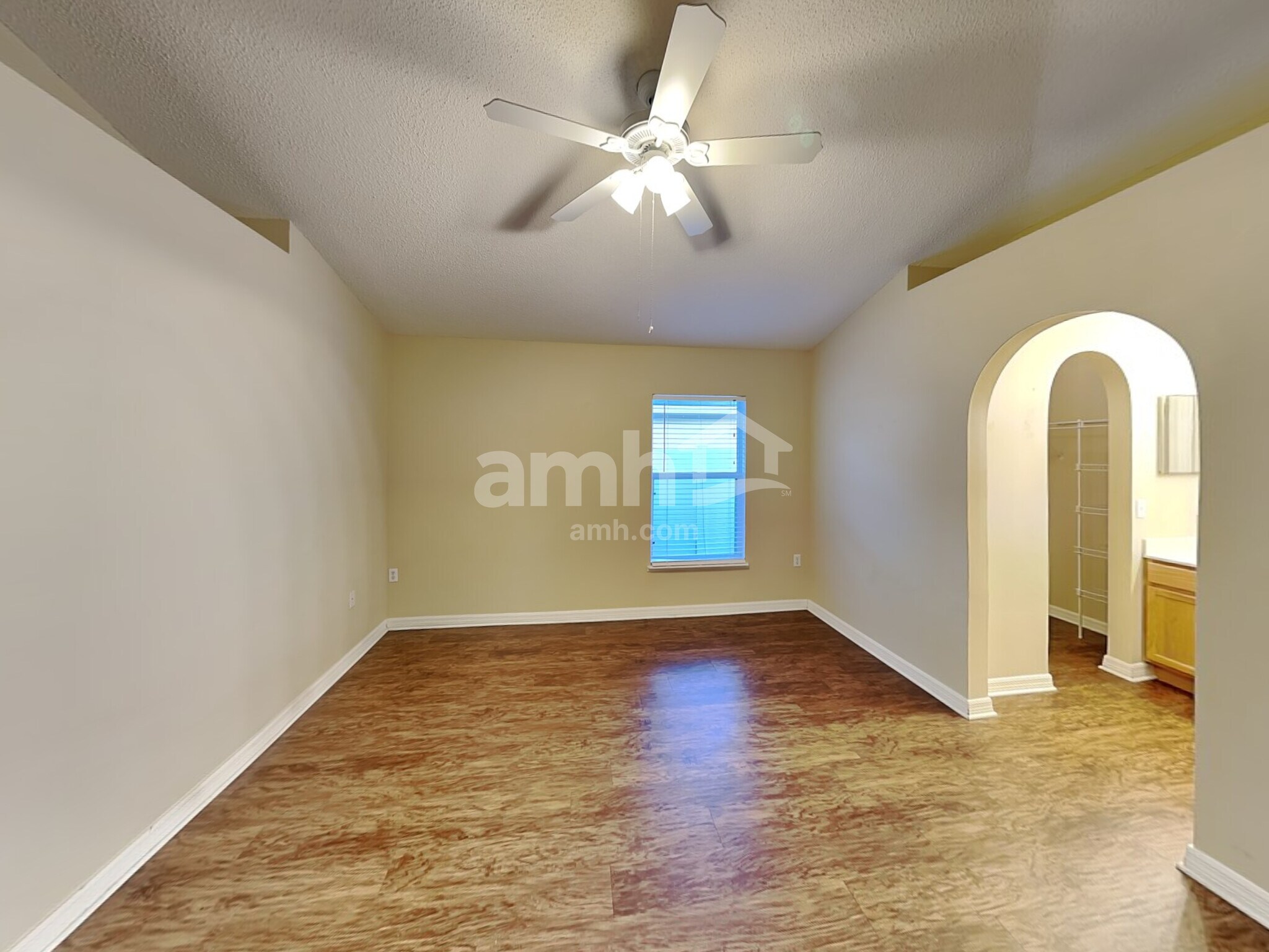 Building Photo - 11414 Ivy Flower Loop