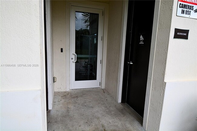 Building Photo - 2375 NW 122nd Ter