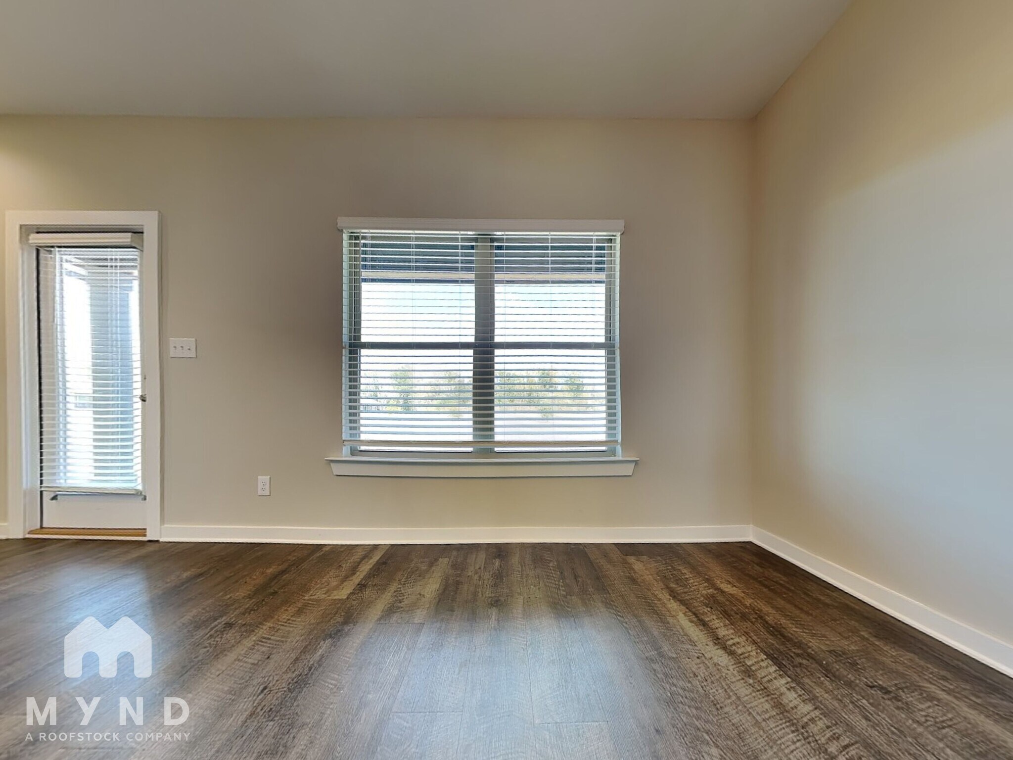 Building Photo - 1283 Cater Lee Way