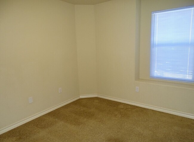 Building Photo - 6426 Marcel Wy