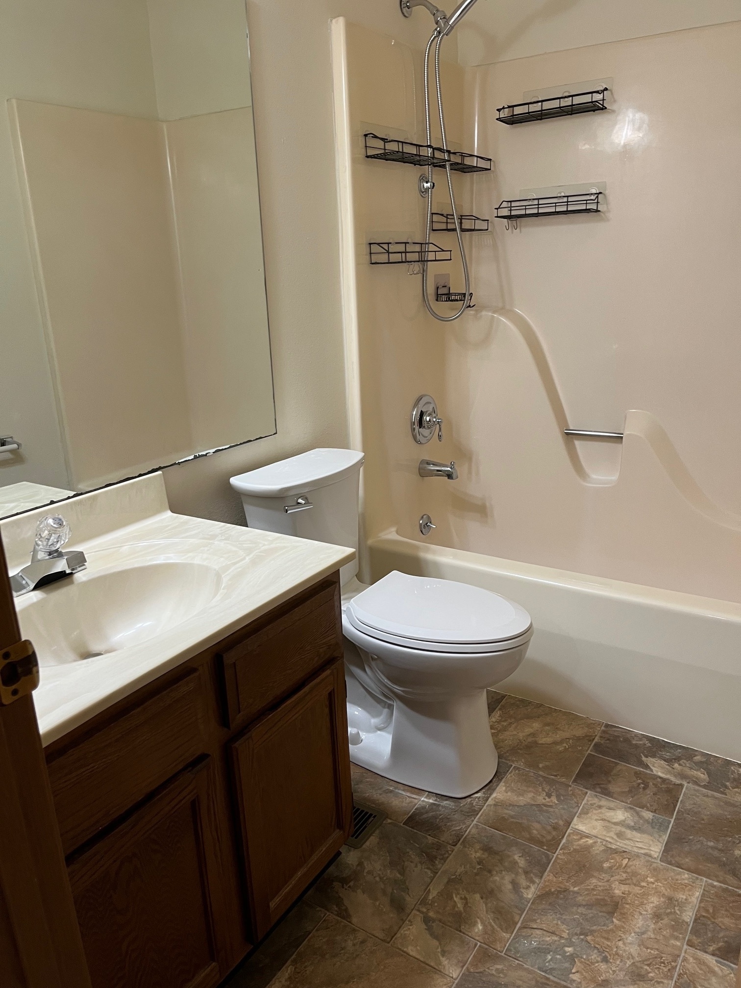 Building Photo - 2489 Falcons Way