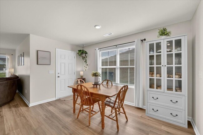 Building Photo - 147 Joya Brk Wy