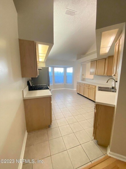Building Photo - 11332 Hendon Dr
