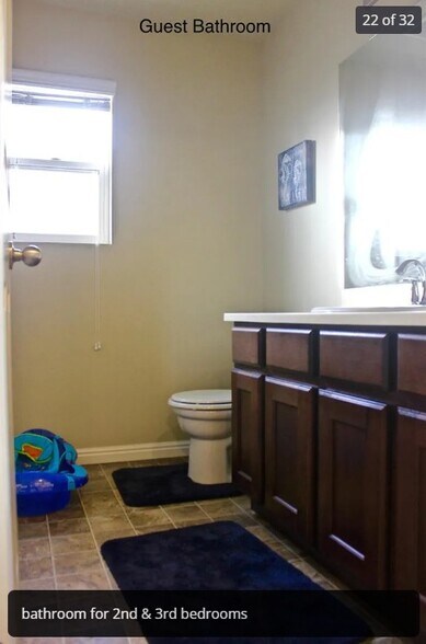 Building Photo - 2787 W HARKER VIEW LANE