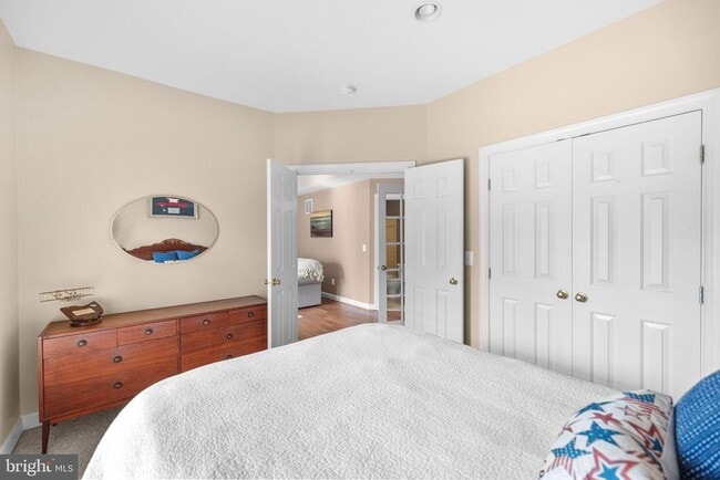 Building Photo - 5187 Brawner Pl