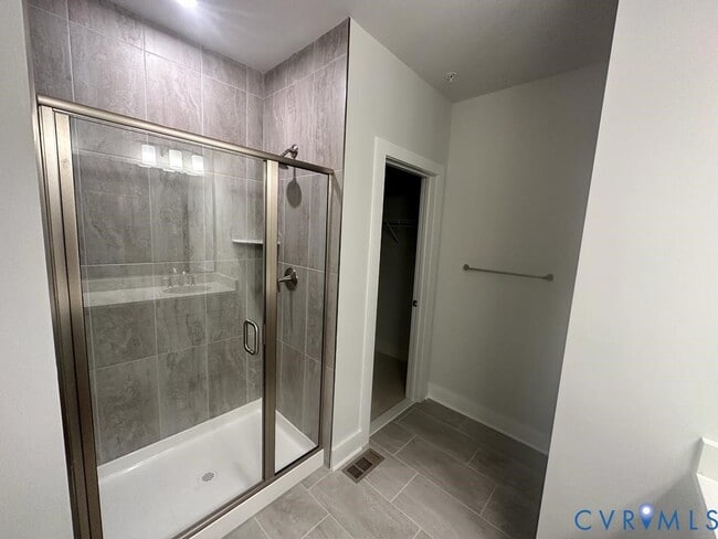 Building Photo - 579 Hazel Pl